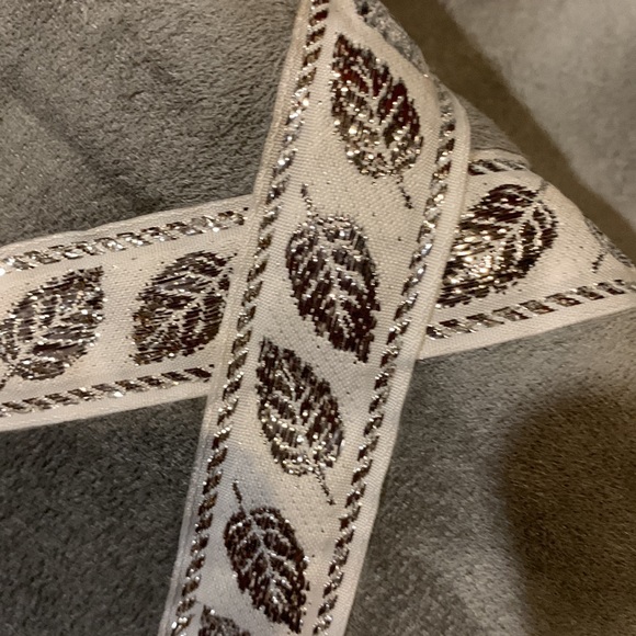 Handmade Renaissance Long Hooded Jerkin Coat - Picture 3 of 7